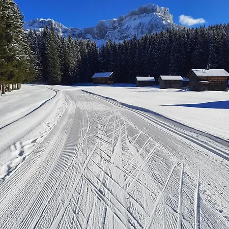 Aigner Bad Goisern